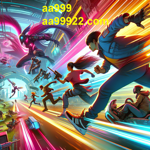 Mantenha-se Atualizado com as Últimas Novidades do Mundo dos Games