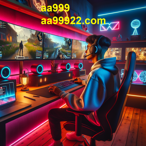 A Evolução dos Guias de Jogos: Aprendizado e Comunidade