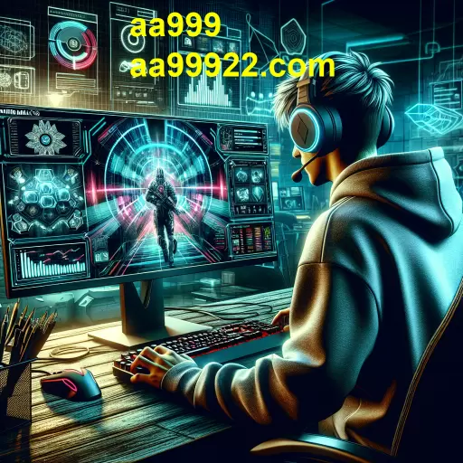 A Profundidade dos Jogos de Análise: Um Mergulho em Desafios Mentais